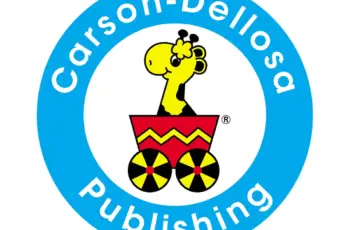 Carson Dellosa Publishing Headquarters & Corporate Office