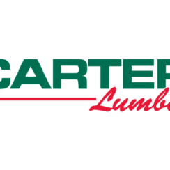 Carter Lumber Headquarters & Corporate Office