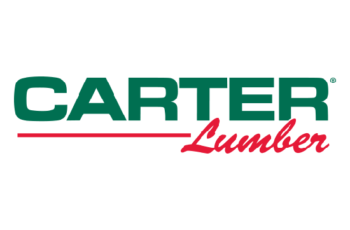 Carter Lumber Headquarters & Corporate Office