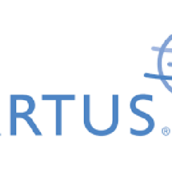 Cartus Headquartes & Corporate Office