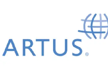 Cartus Headquartes & Corporate Office