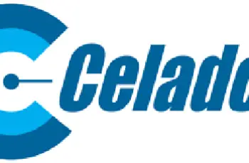 Celadon Group Headquarters & Corporate Office