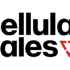 Cellular Sales Headquarters & Corporate Office