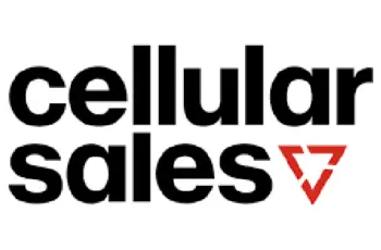Cellular Sales Headquarters & Corporate Office