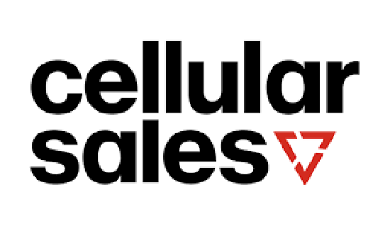 cellular sales corporate