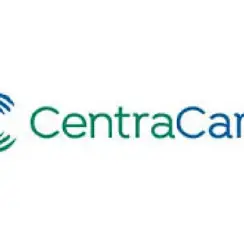 CentraCare Headquarters & Corporate Office