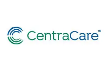 CentraCare Headquarters & Corporate Office