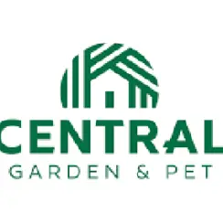 Central Garden & Pet Headquarters & Corporate Office