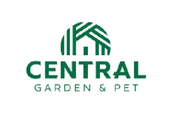 Central Garden & Pet Headquarters & Corporate Office