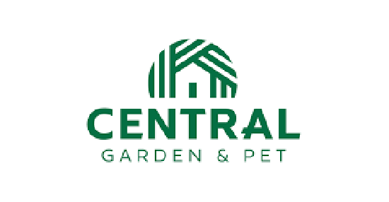 Central Garden & Pet