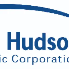 Central Hudson Gas & Electric Headquarters & Corporate Office