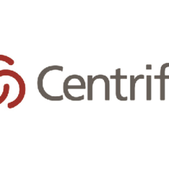 Centrify Headquarters & Corporate Office