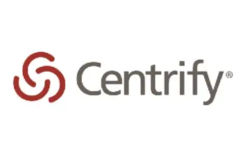 Centrify Headquarters & Corporate Office