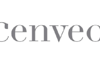 Cenveo Headquarters & Corporate Office