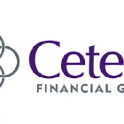 Cetera Financial Group Headquarters & Corporate Office