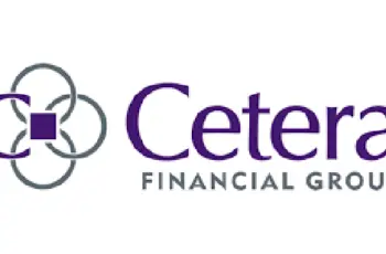 Cetera Financial Group Headquarters & Corporate Office