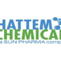 Chattem Chemicals Headquarters& Corporate Office