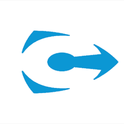 ChemPoint Headquarters & Corporate Office