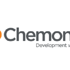 Chemonics Headquarters & Corporate Office Chemonics Headquarters & Corporate Office