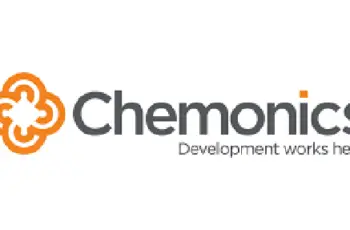 Chemonics Headquarters & Corporate Office