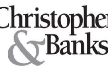 Christopher & Banks Headquarters & Corporate Office