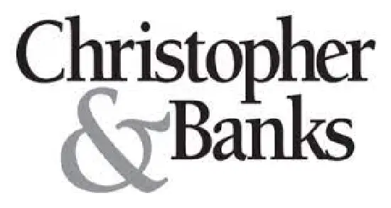 Christopher & Banks Headquarters & Corporate Office