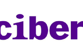 Ciber Headquarters & Corporate Office