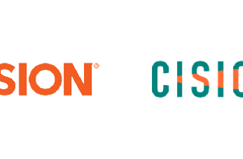 Cision Headquarters & Corporate Office