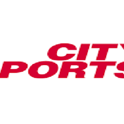 City Sports Headquarters & Corporate Office