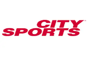 City Sports Headquarters & Corporate Office