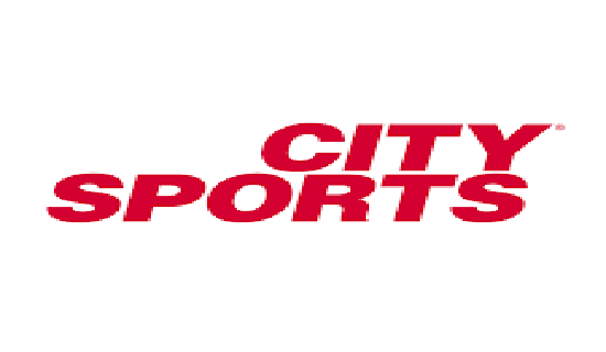 City Sports Headquarters & Corporate Office