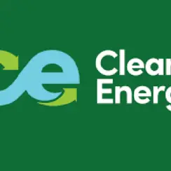 Clean Energy Fuels Headquarters & Corporate Office