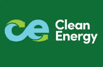 Clean Energy Fuels Headquarters & Corporate Office