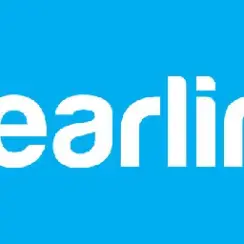 Clear Link Technologies Headquarters & Corporate Office