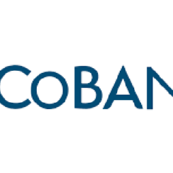 CoBank Headquarters & Corporate Office