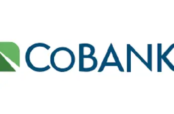 CoBank Headquarters & Corporate Office