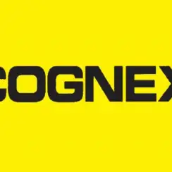Cognex Headquarters & Corporate Office Cognex Headquarters & Corporate Office