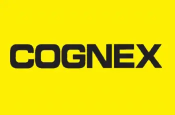 Cognex Headquarters & Corporate Office