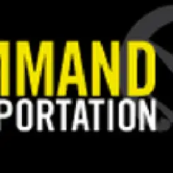 Command Transportation Headquarters & Corporate Office