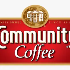 Community Coffee Headquarters & Corporate Office