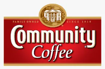 Community Coffee Headquarters & Corporate Office