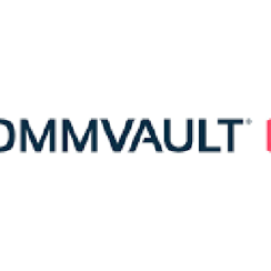 Commvault Heaedquarters & Corporate Office