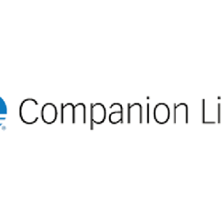Companion Life Insurance Headquarters & Corporate Office