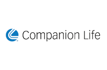 Companion Life Insurance Headquarters & Corporate Office