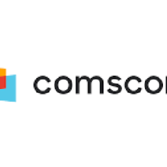 Comscore Headquarters & Corporate Office