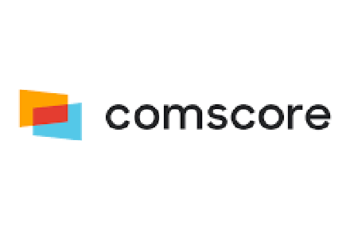 Comscore Headquarters & Corporate Office
