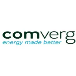 Comverge Technologies, Inc. Headquarters & Corporate Office