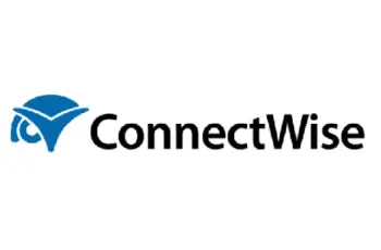 ConnectWise Headquarters & Corporate Office