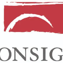 Consigli Headquarters & Corporate Office