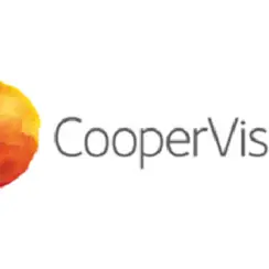 CooperVision Headquarters & Corporate Office